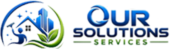 Our Solutions Services